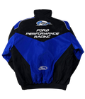 AeroVintage American Muscle Racing Jacket – vintage motorsport jacket, view 1