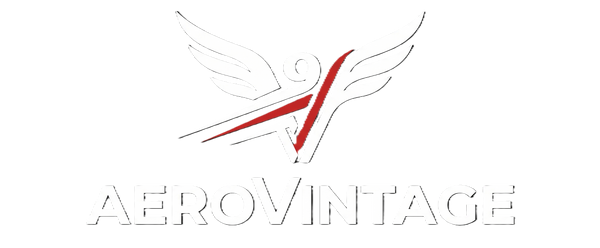AeroVintage